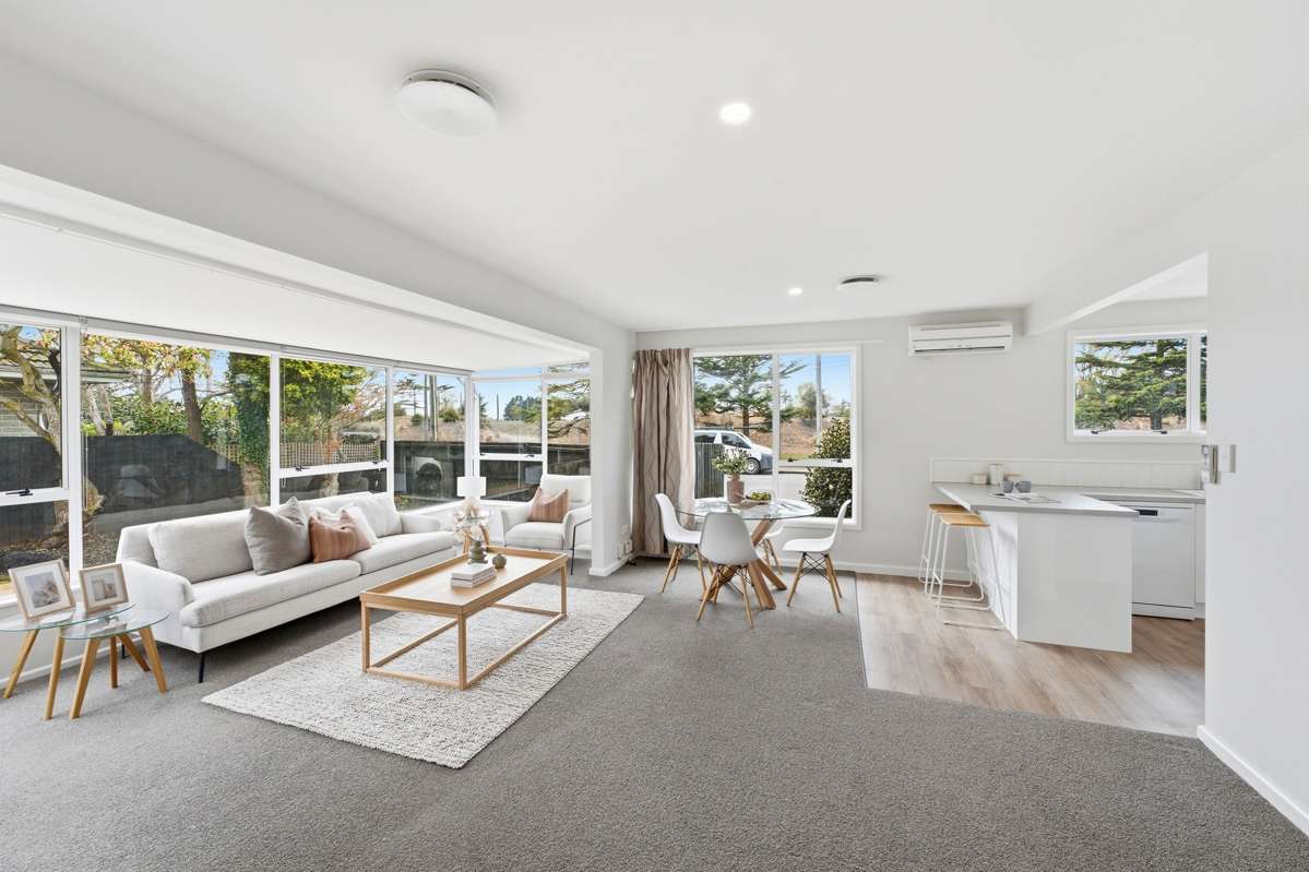 61 Golf Links Road_2