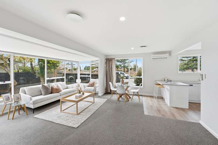 61 Golf Links Road Shirley_6
