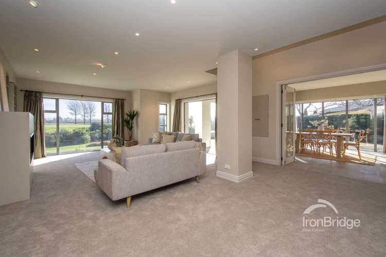 23 Mayfly Lane Northwood_7