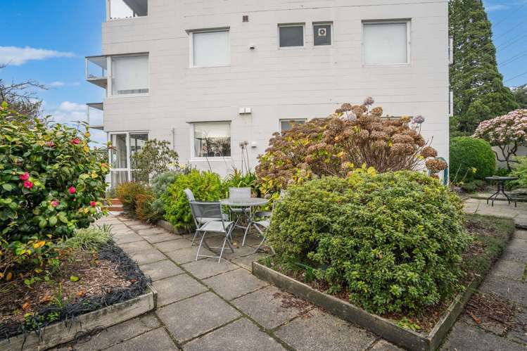 7/27 Arthur Street Dunedin Central_13