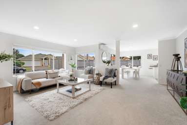 19 Montecito Place_4
