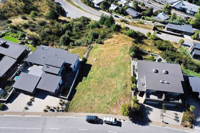 43 Highview Terrace Queenstown_1