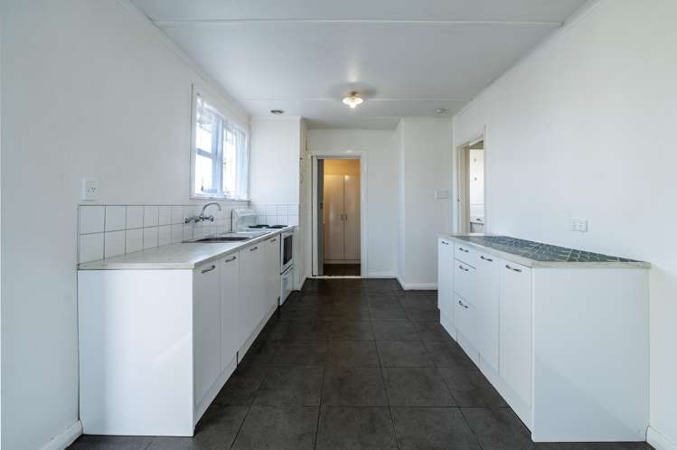 46 Massey Crescent Marewa_8