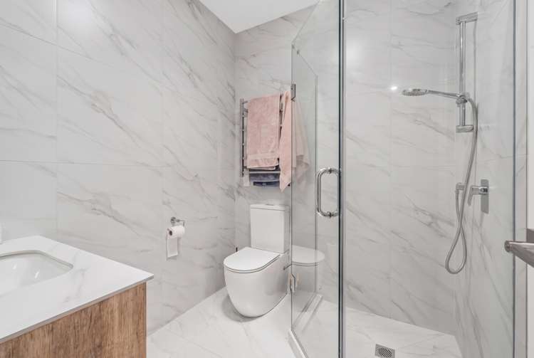 16 Taukahiwi Road Pukekohe_10