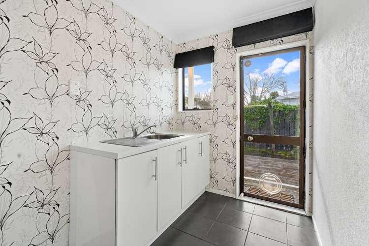 55 Stevenson Road Clarks Beach_12