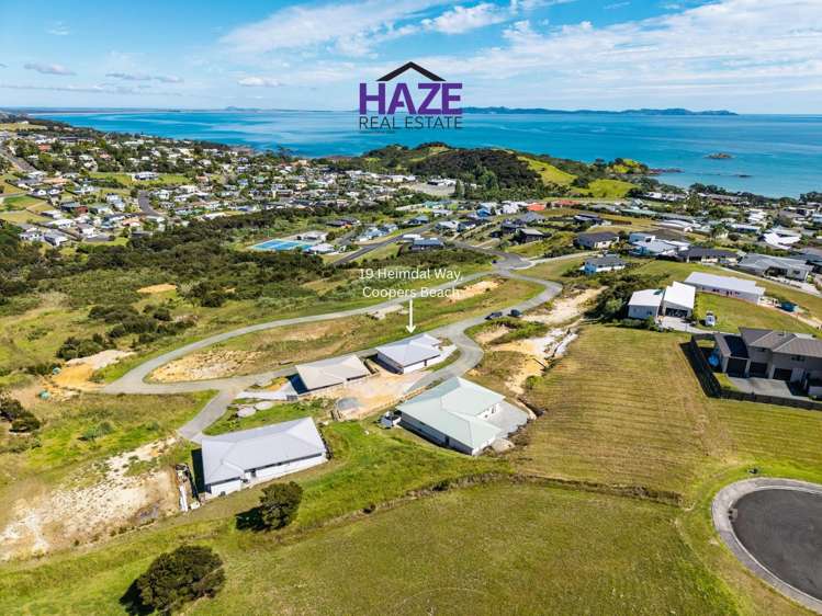 19 Heimdal Way Coopers Beach_32