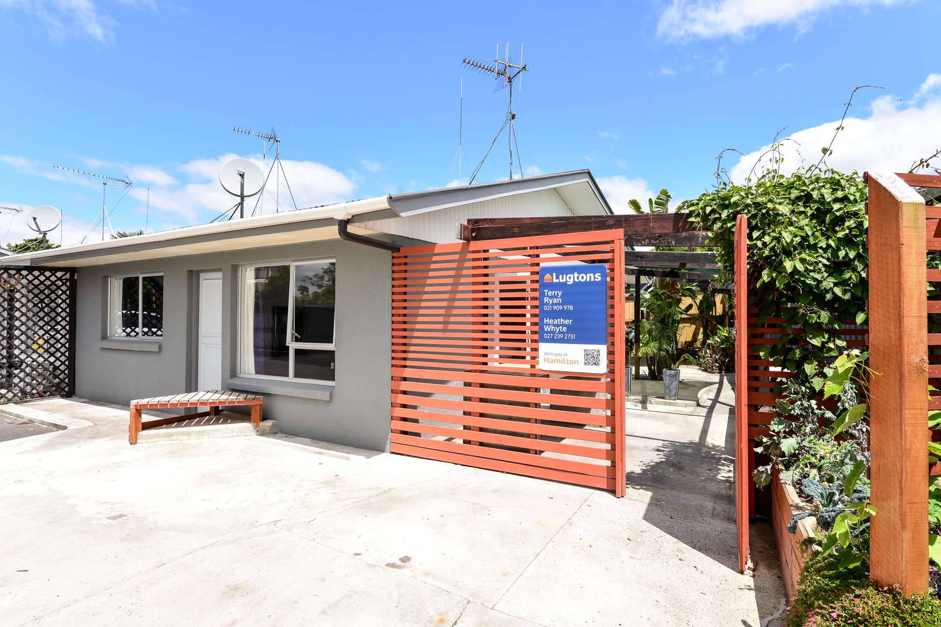 6/42 Queens Avenue Frankton_0