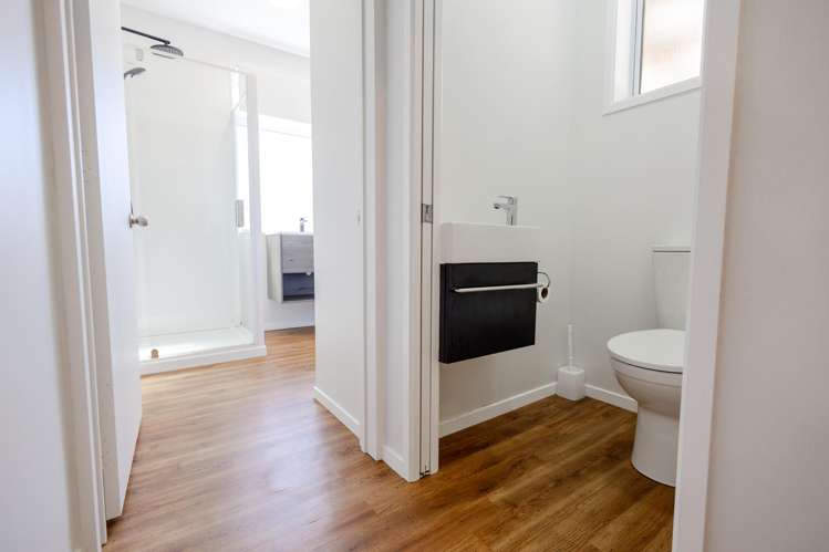 236 Stafford Street Hokitika_12