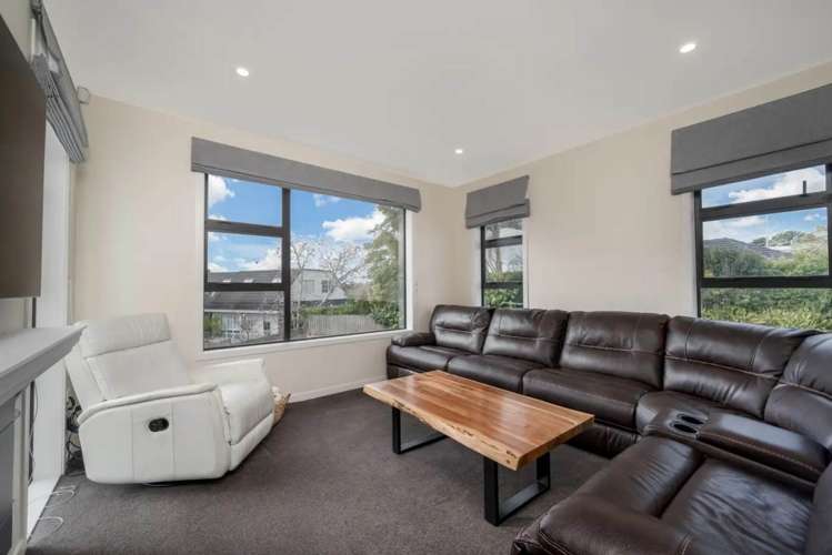 51 Bleakhouse Road Howick_19