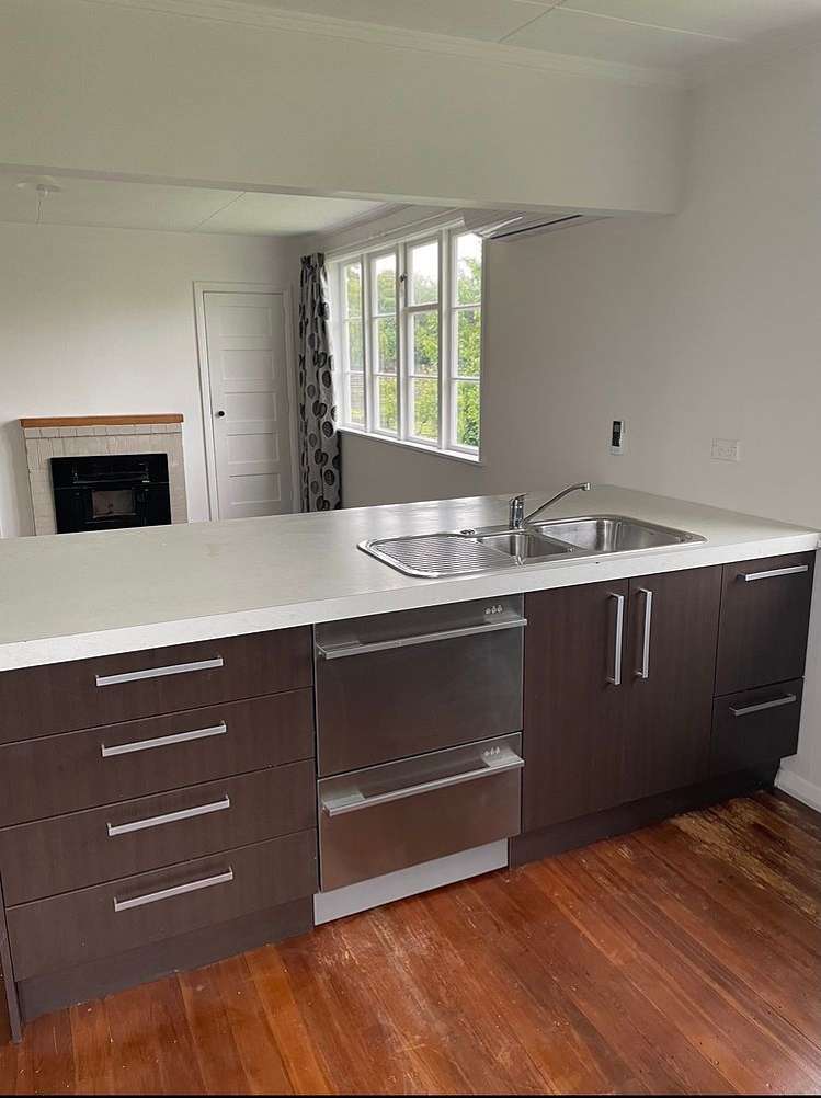 10 Auskerry Street Palmerston_1