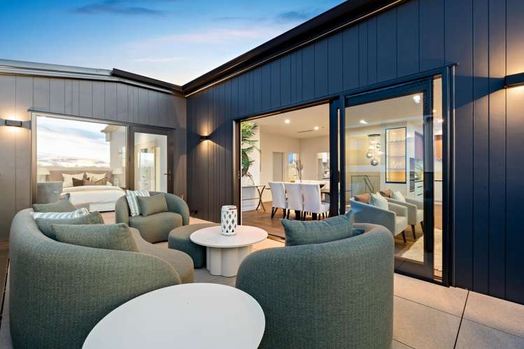 8a William Souter Street Forrest Hill_27