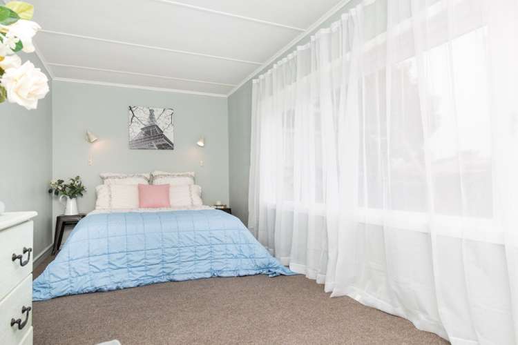 20 King Street Waiuku_7