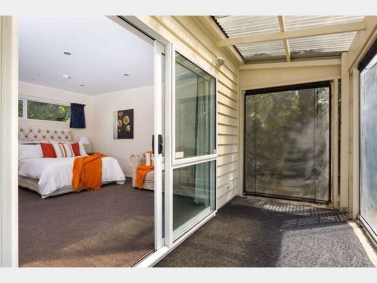 Volcanic Street Mount Eden_10