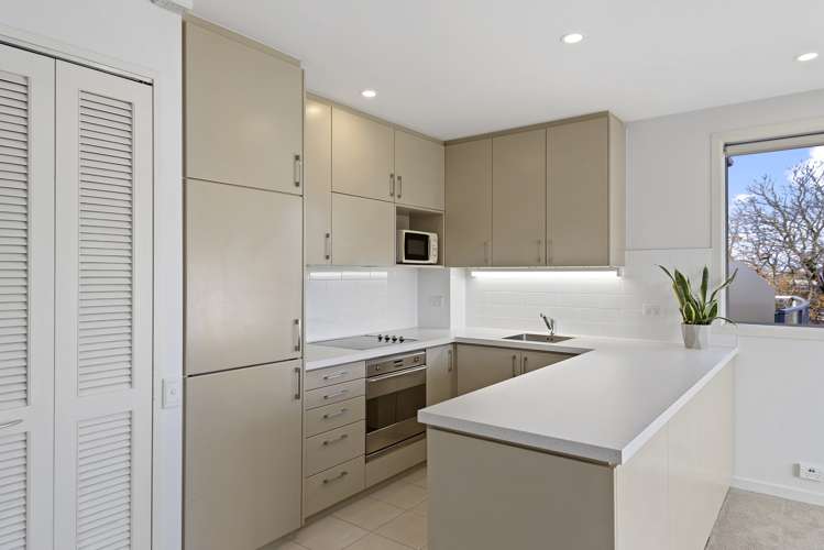 17/245 Montreal Street Christchurch Central_3