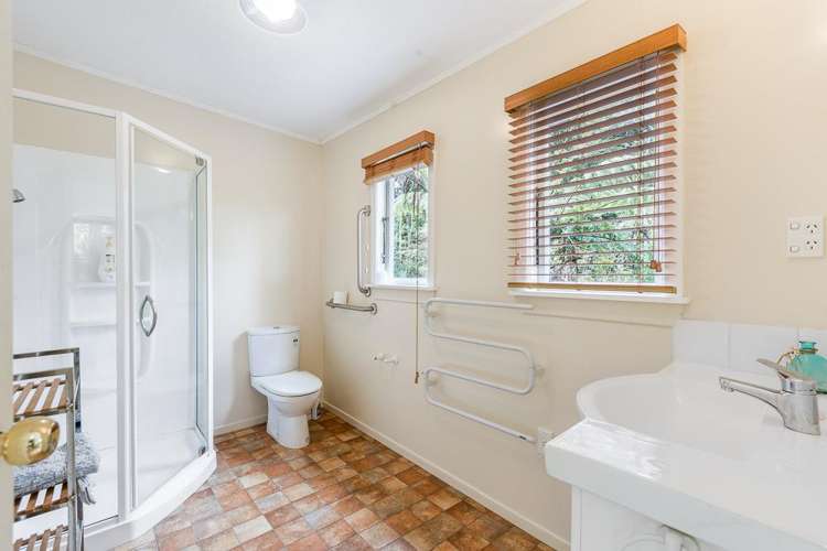 122a Monowai Road Wainui_5