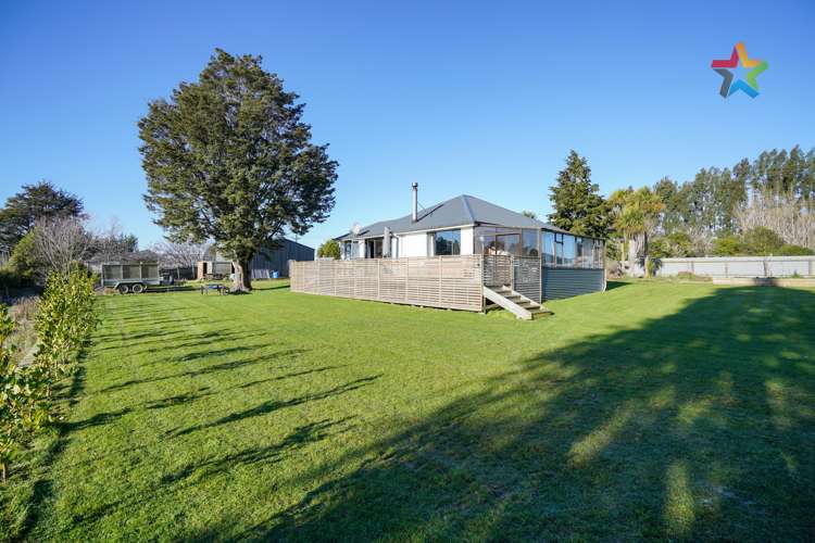 58 Knutsford Road Otautau_11