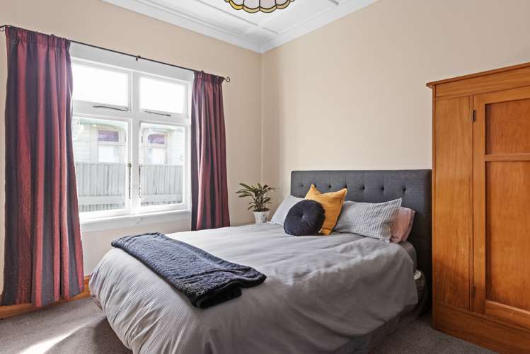 128 Vigor Brown Street Napier South_13