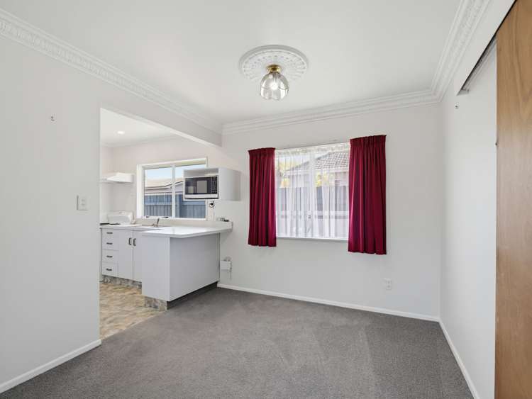 107a Vogel Street_5