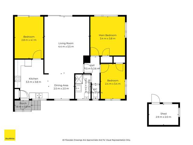 4/164 Panama Road Mount Wellington_1