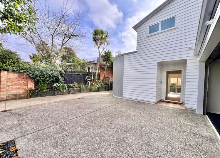 594a Mount Albert Road Royal Oak_25