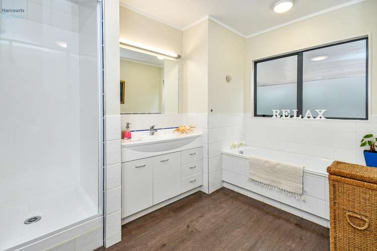 91B Estuary View Road Waiau Pa_20