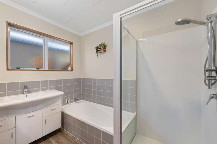 136A Howick Road Redwoodtown_15