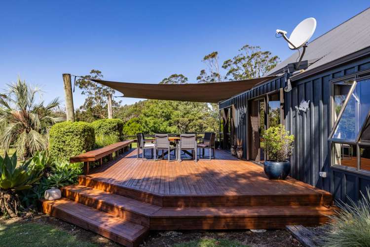 598 Mangakaretu Road Kerikeri_10