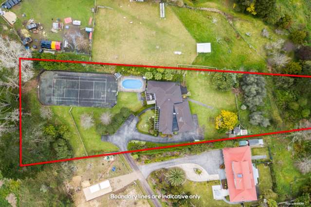 27 Polo Prince Drive Totara Park_1