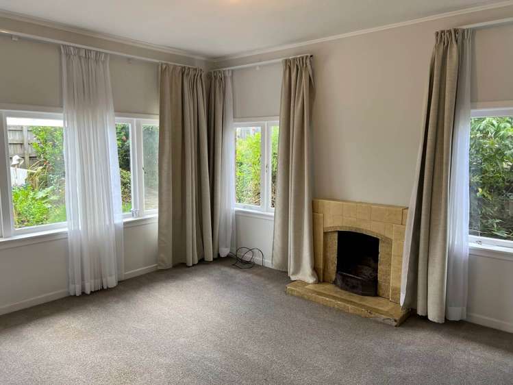 634 Great North Road Grey Lynn_8