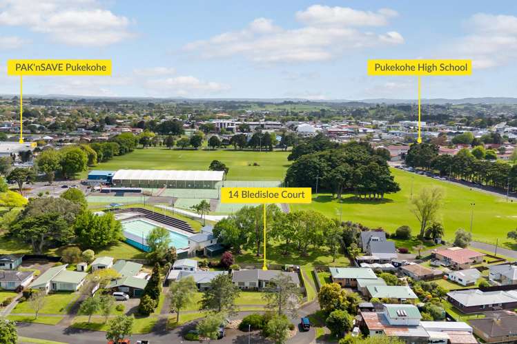 14 Bledisloe Court Pukekohe_3