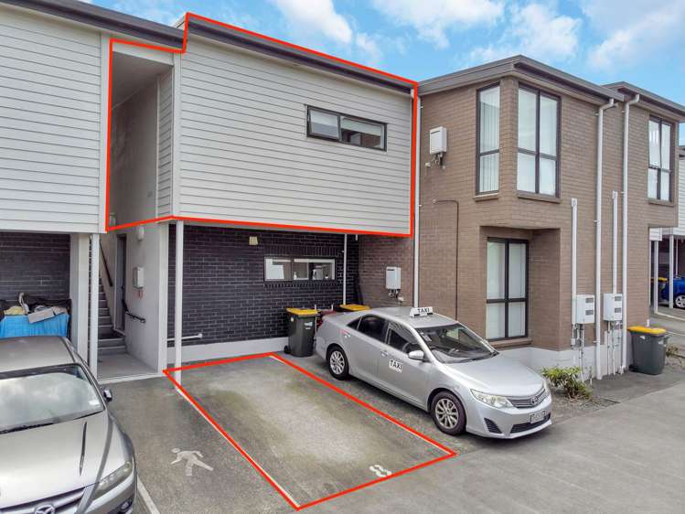 8/15 Wyllie Road Papatoetoe_13