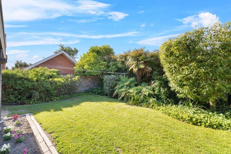 1/9 Grange Street Hillsborough_15