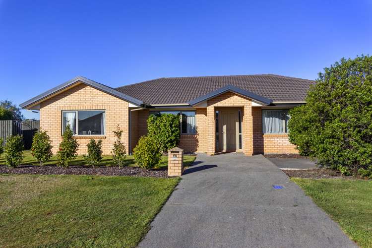 37 Renoir Drive Rolleston_18
