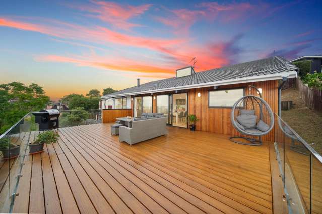 34 Winhall Rise Remuera_4