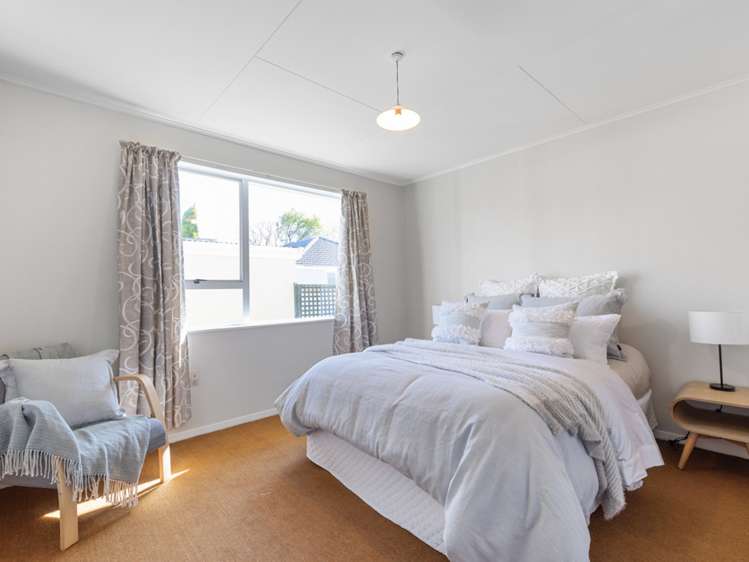 3/36 Leefield Street Blenheim Central_7