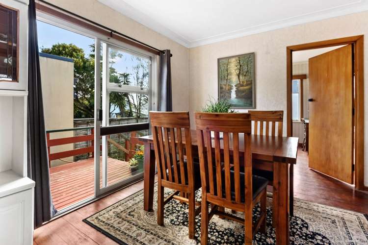 7 Rosier Road Glen Eden_9