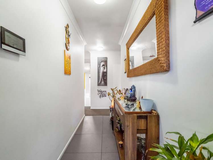11 Norman Road Titirangi_7