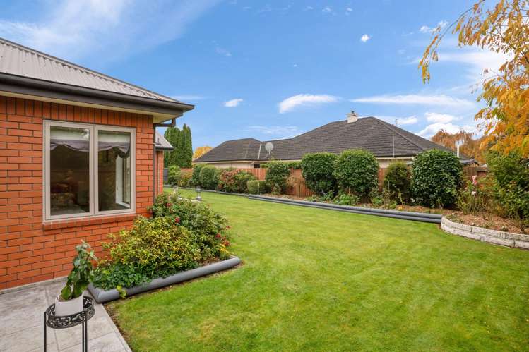 8 Cathcart Crescent Prebbleton_26