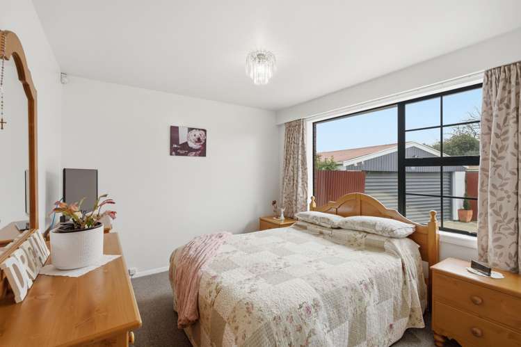27 Florida Street Hornby_8