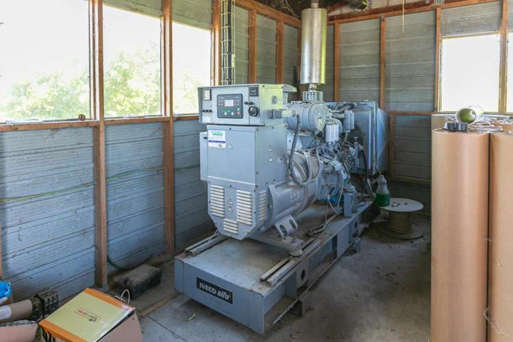 Address withheld Waikato_18