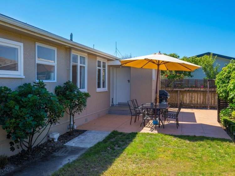 100 Hospital Road Witherlea_7