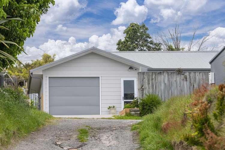 1/58 Hinemoa Avenue Tauhara_21