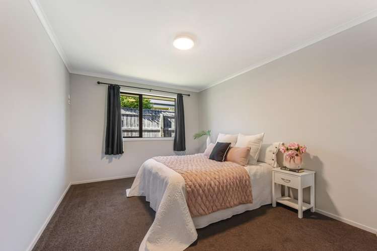 10 Les Wakefield Road Mapua_18