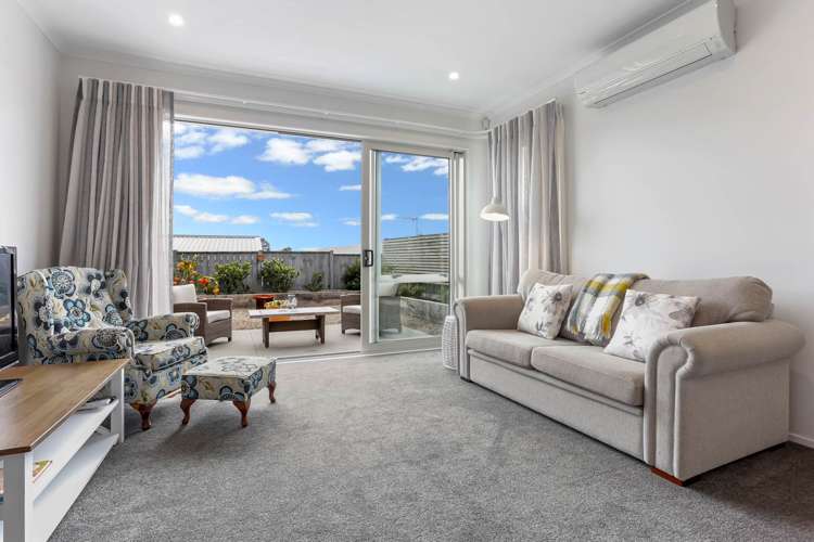 45 Whenuapai Drive Whenuapai_7