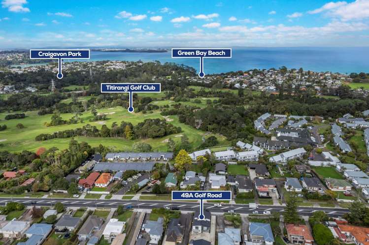 49A Golf Road New Lynn_18