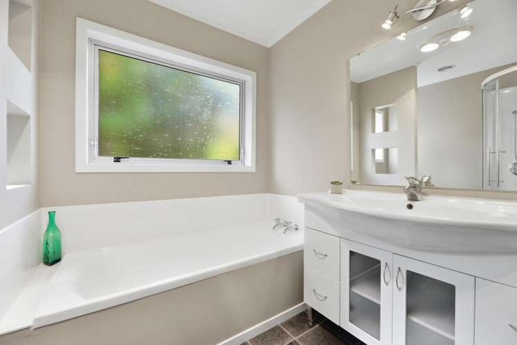 25 Raymond Avenue Te Puke_8