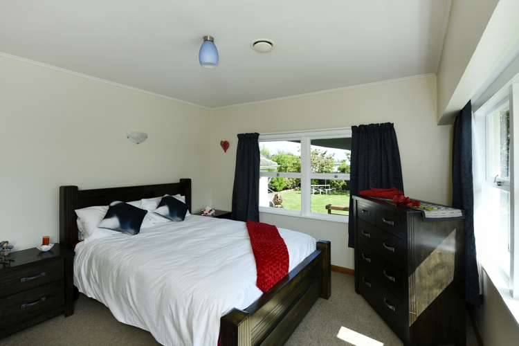 12 Mcmahon Street Stoke_14