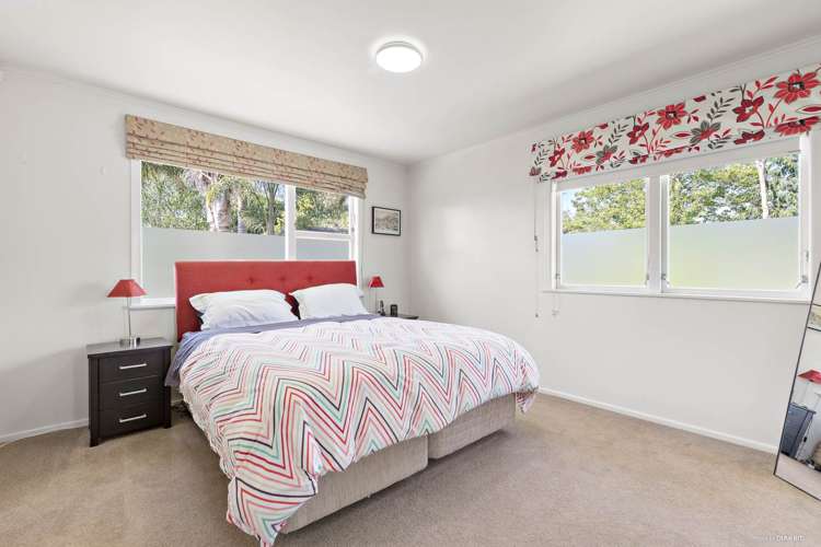 673 Te Atatu Road Te Atatu Peninsula_9