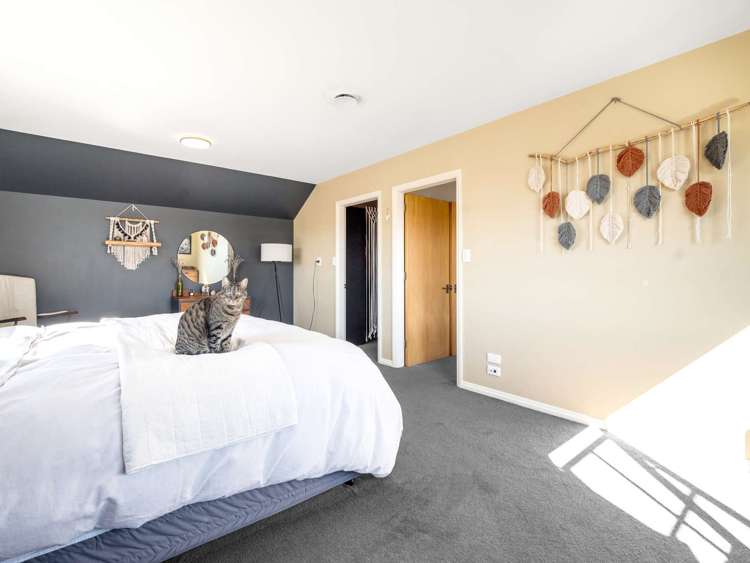 66 Cameron Street Ashburton_27