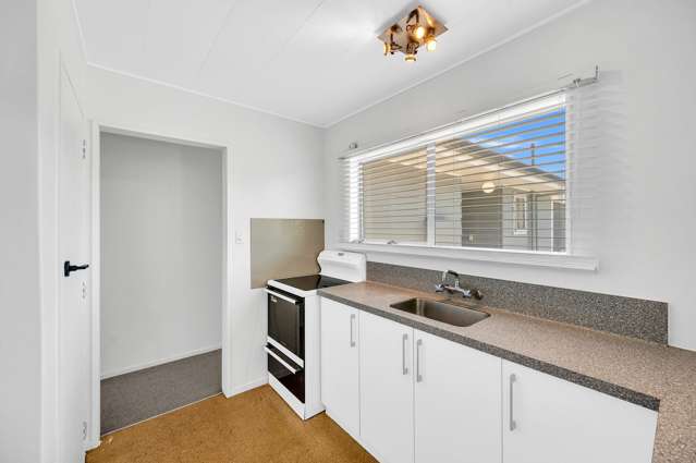 14 Williamson Road Clive_2